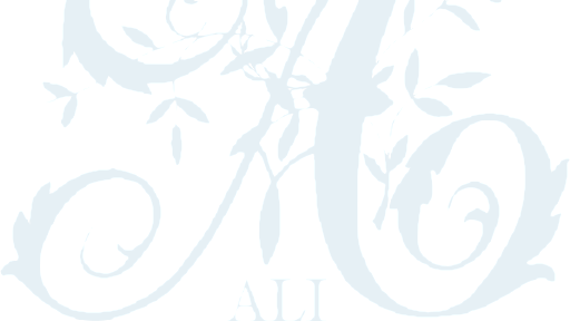 ALI PROJECT OFFICIAL SITE｜FANCLUB 勇侠会