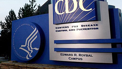 ＣＤＣ、新規論文全ての撤回指示　トランプ政権の「審査」優先で