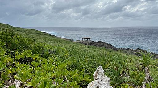 強権企業が島を支配、日本円すら流通せず…ナゾの離島「南大東島」のディープすぎる世界 | 文春オンライン