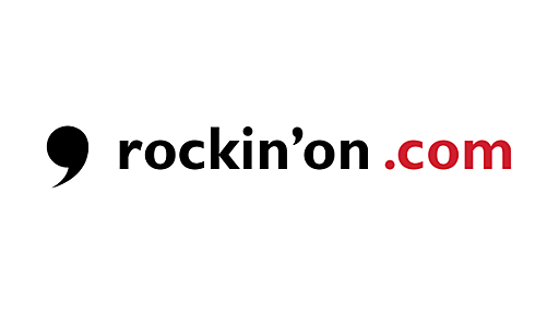 【ライブレポ一気読み】星野源、2010年の初ワンマンから東京ドーム公演まで19本を掲載！－rockinon.com｜https://rockinon.com/news/detail/167275