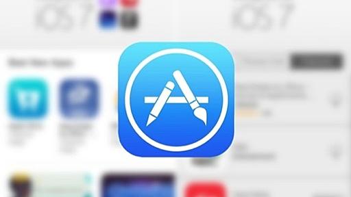 App Storeに投稿された不快なレビューを削除する方法