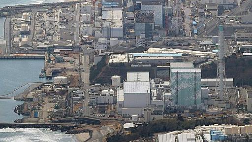 ほぼ同じ証拠と争点なのに…旧東電経営陣の責任を問う訴訟の判決が民事と刑事で正反対になった背景：東京新聞 TOKYO Web