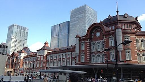 駅や空港の本屋にあるエロ小説、売れるの？ - エキサイトニュース