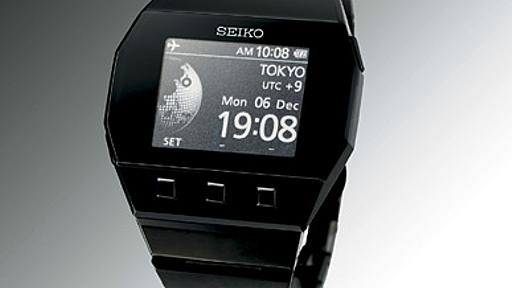 https://techcrunch.com/2010/11/12/seiko-e-ink-watch-now-available-for-pre-order-in-japan/