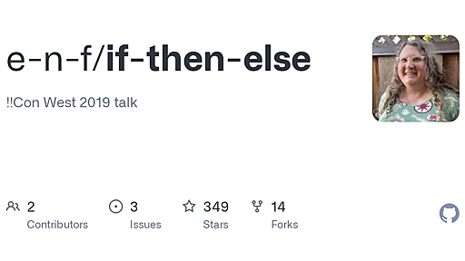 if-then-else/if-then-else.md at master · e-n-f/if-then-else
