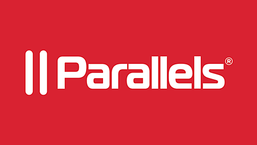 Parallels, Inc.