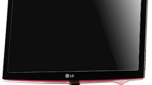 Amazon.co.jp: LG FLATLON 21.5型ワイド液晶ディスプレイ(ブラック筐体、グレアモデル) W2261VG-PF: パソコン