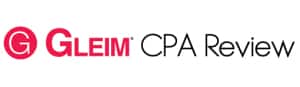 Gleim CPA Review