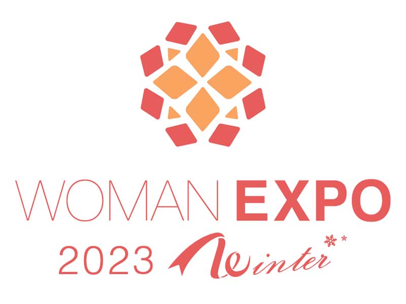 〈終了〉11/25【WOMAN EXPO】女性のための「お金の貯め方・増やし方」セミナー