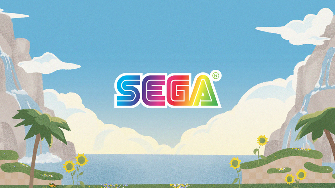 SEGA Is Considering Options For Possibly Launching A Subscription Service