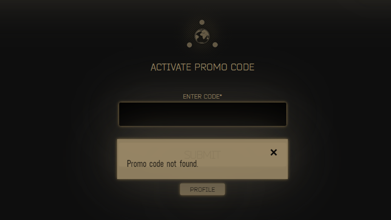 All Escape from Tarkov Promo Codes From Battlestate Games TarkovTV