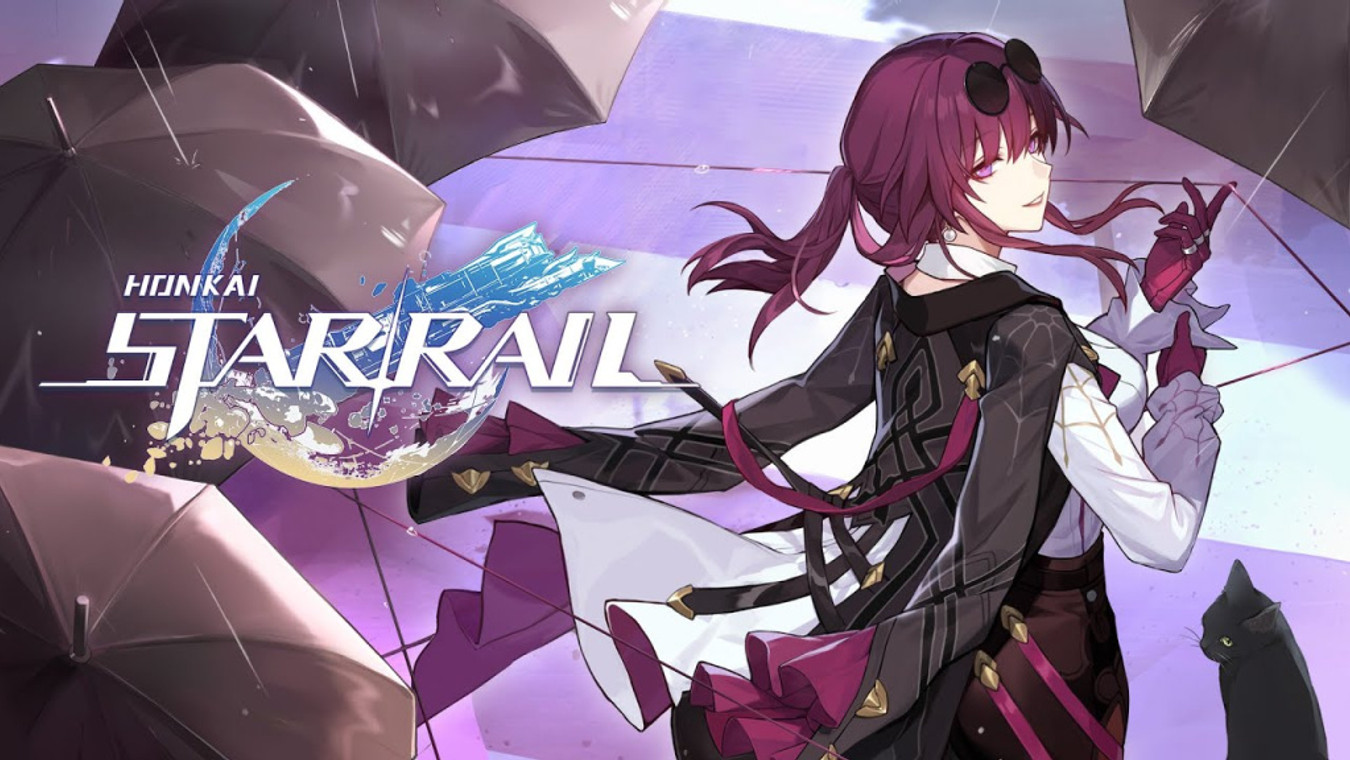 Is Honkai Star Rail Down? How To Check Server Status