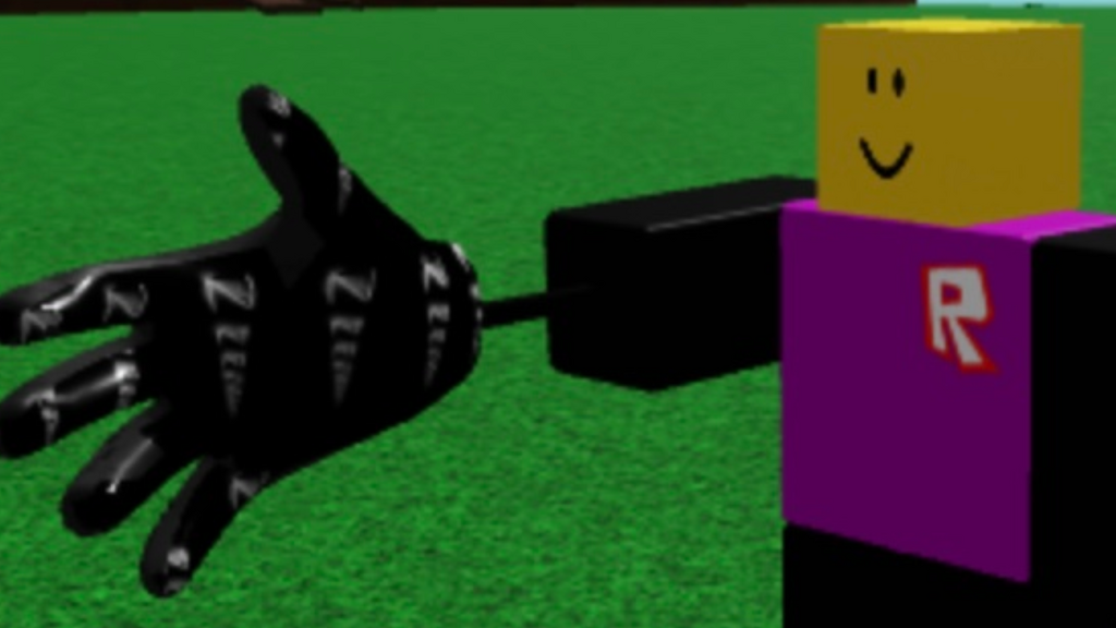 Slap batttles roblox dreamscape