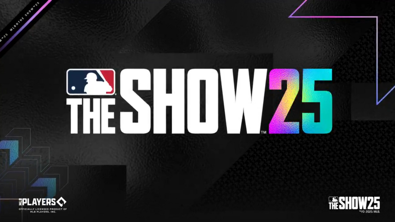 MLB The Show 25 Cover Athlete Announced Ahead of Major Reveal