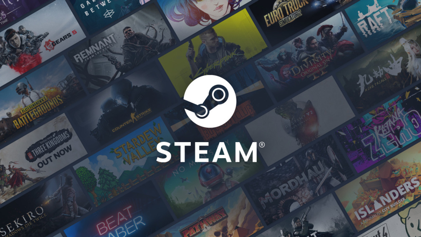 New Steam UI Feature Adds Warning On Early Access Games That Haven't Been Updated