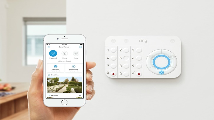 Mengenal Apa Itu Smart home System | Rumah.com