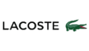 logo Lacoste