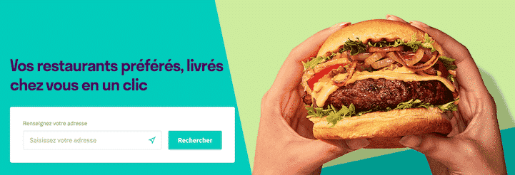 deliveroo-burger