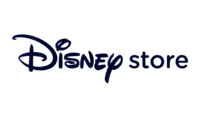 code promo Disney Store