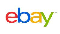 logo eBay