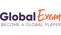 code promo GlobalExam