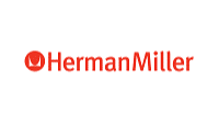 code promo Herman Miller