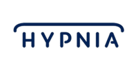 logo Hypnia