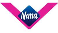 code promo Nana