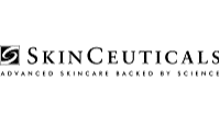 code promo SkinCeuticals