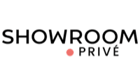 logo Showroomprivé