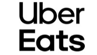 logo Uber Eats