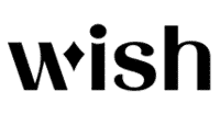 logo Wish