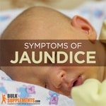 What is Jaundice: Symptoms, Causes & Remedies