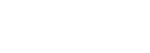 Grupo INFRA