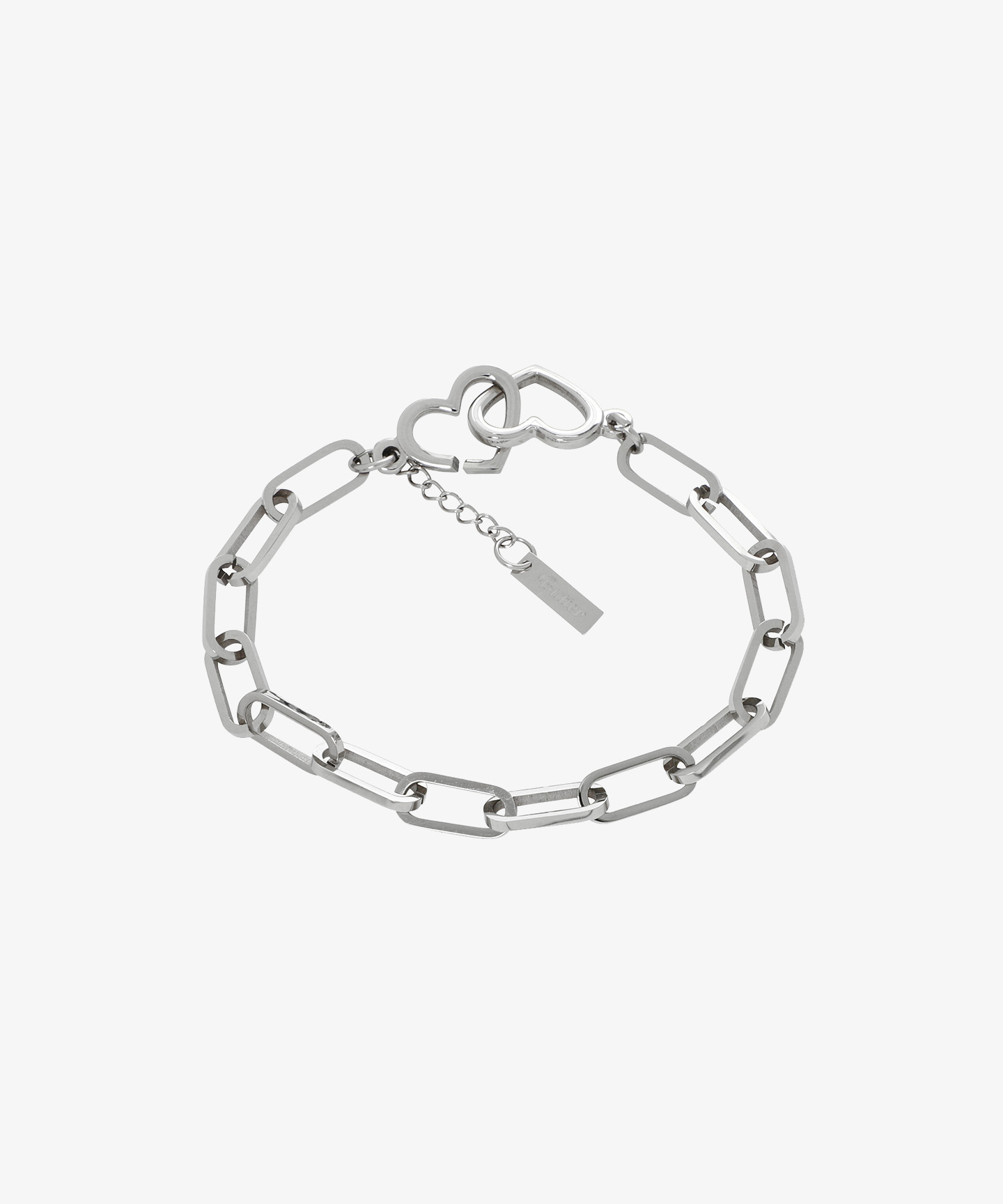 BTS | [BUTTER] BRACELET