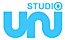 Studio Uni