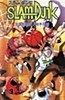 Slam Dunk: Zenkoku Seiha Da! Sakuragi Hanamichi