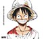 One Piece 15th Anniversary Best