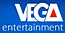 Vega Entertainment