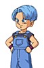 Trunks