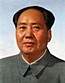 Mao Zedong