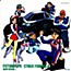 Shin Seiki GPX Cyber Formula BGM Round I