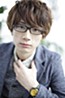 Eguchi Takuya