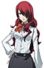 Kirijou Mitsuru