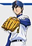 Furuya Satoru