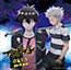 Blood Lad O.S.T. 1