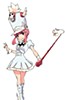 Jakuzure Nonon