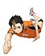 Nishinoya Yuu