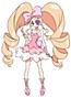 Harime Nui