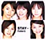 Stay...